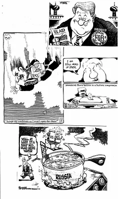 p. 21