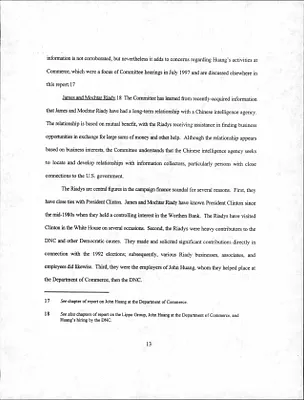 p. 46