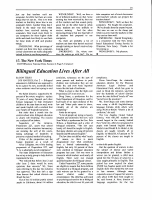 p. 31