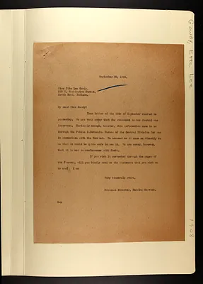 p. 45