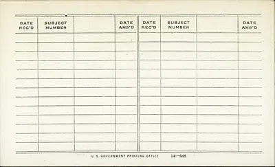 p. 22