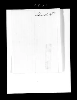 p. 50