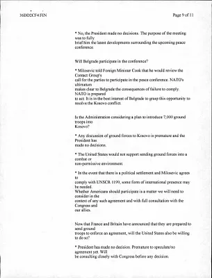 p. 54