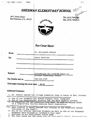 p. 35