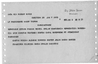 p. 57