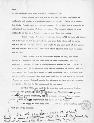 p. 5