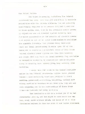 p. 54