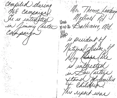 p. 58