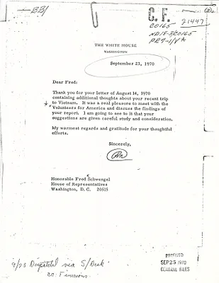 p. 45
