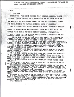 p. 18