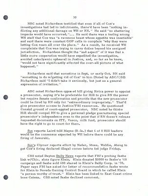 p. 30