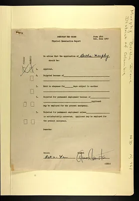 p. 28