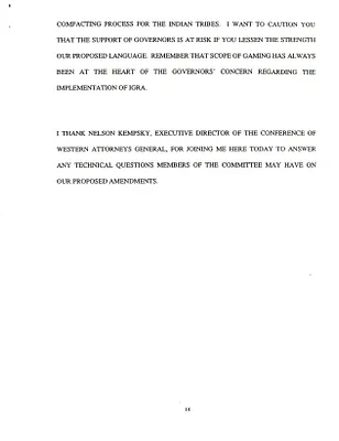 p. 25