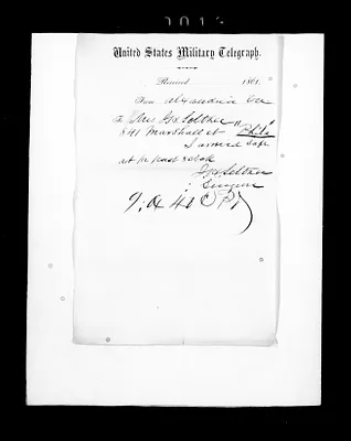 p. 25