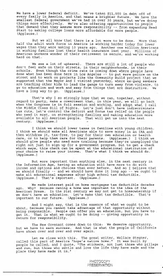p. 56