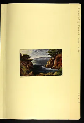p. 6
