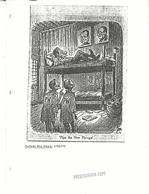 p. 35