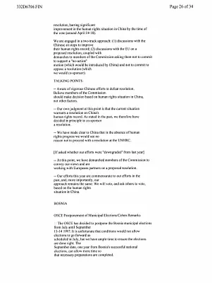 p. 27