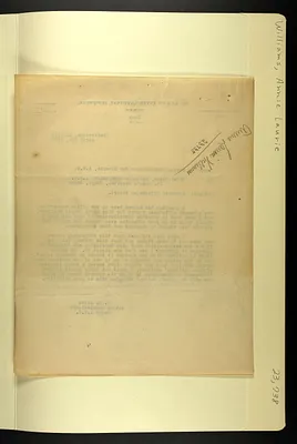 p. 54