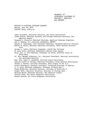 p. 48