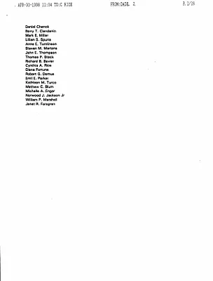 p. 46