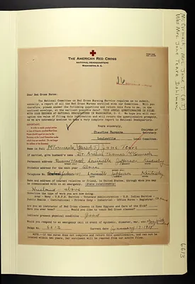 p. 9