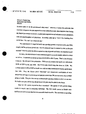 p. 24