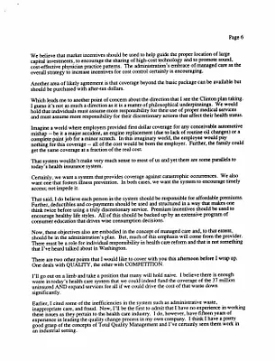 p. 8