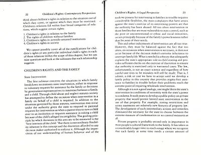 p. 47