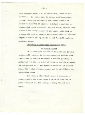 p. 17