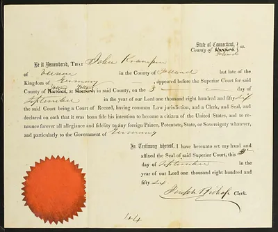 p. 17
