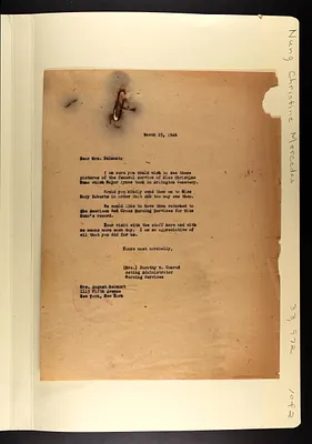 p. 7