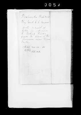 p. 57