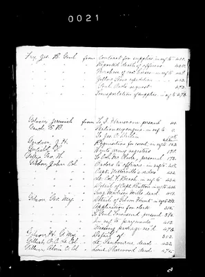 p. 43