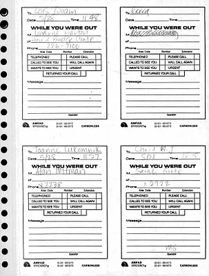 p. 40