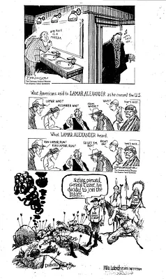 p. 30