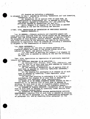 p. 41