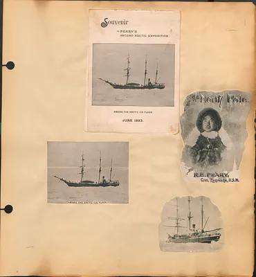 p. 42