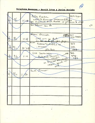 p. 37