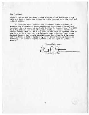 p. 8
