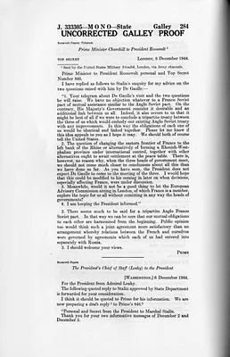 Page 285