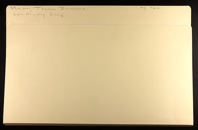 p. 1