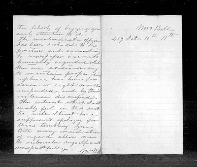 p. 33