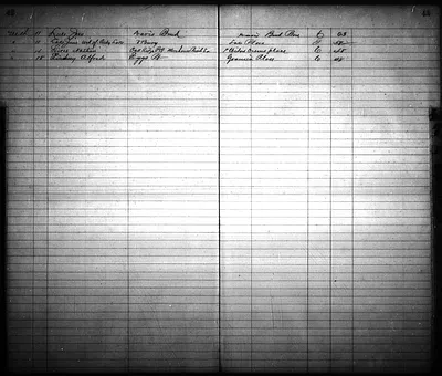 p. 15