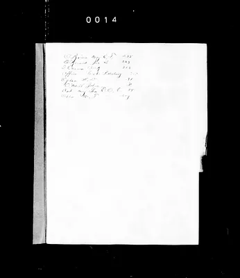 p. 36