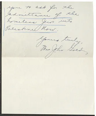 p. 57