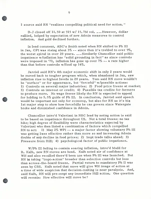 p. 9
