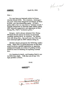 p. 12