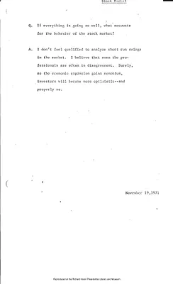 p. 47
