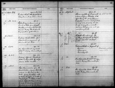 p. 34